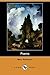 Poems (1791) (Dodo Press)