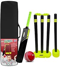 Small manufacture image 4