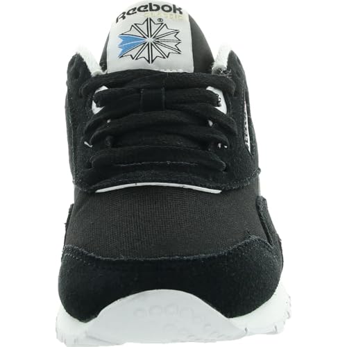 Image of Reebok Mens Classic Nylon