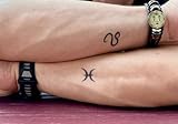 BeyondTattoos