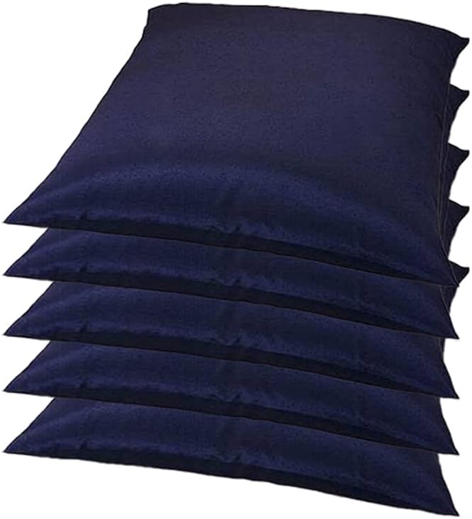 豪華　十六紋菊　座布団 約66cm　皇室　近衛師団　皇宮警察　禁衛府　天台宗 豪華 十六紋菊 座布団 約66cm 皇室 近衛師団 皇宮警察 禁衛府 天台宗