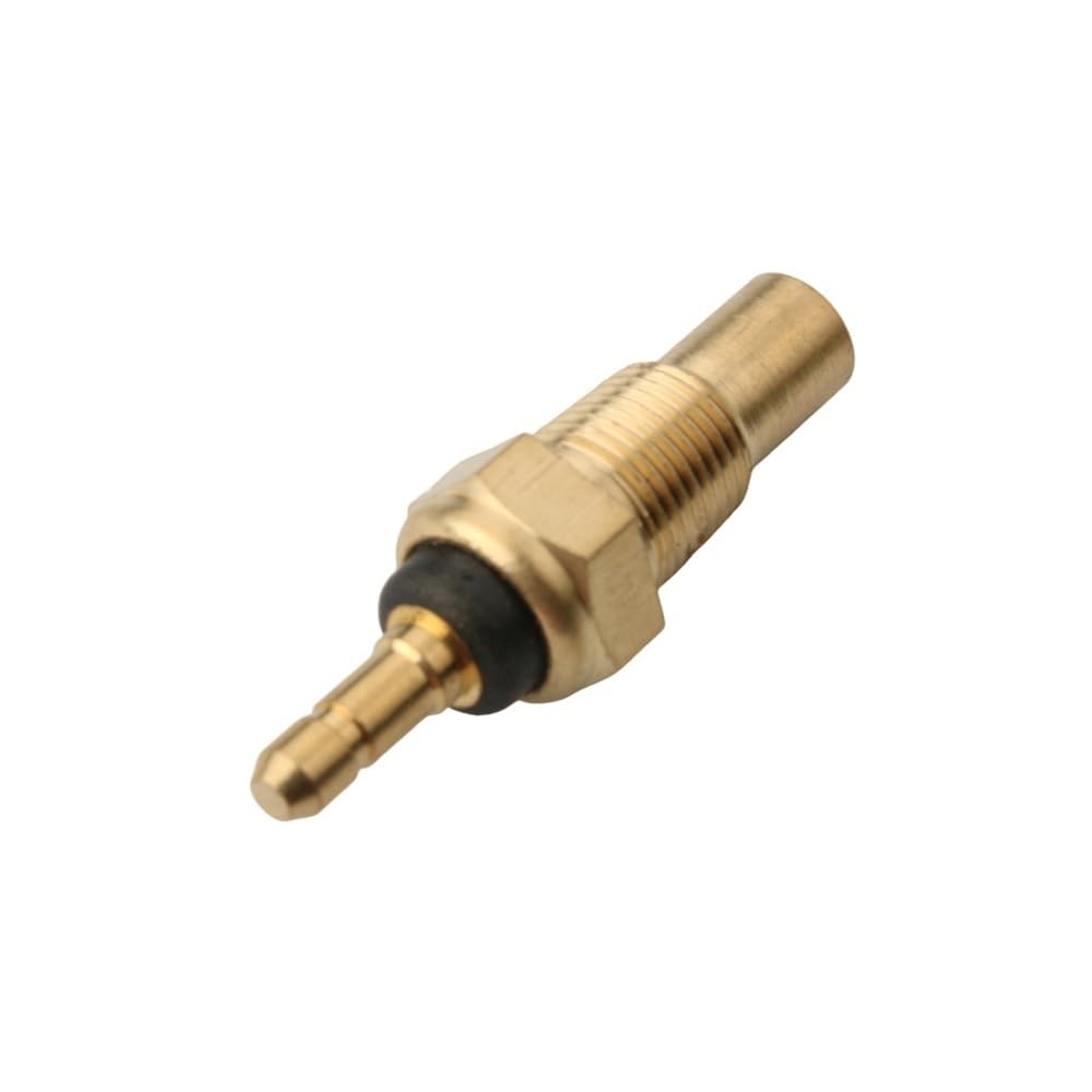 Interruptor de Temperatura for YMH DT125R DT200R YP250 RZ250 RD350 RD500