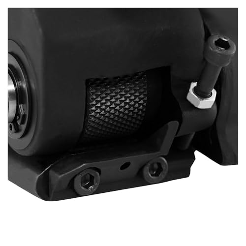 Herramienta de flejado de acero manual sin sello para flejes de 13-19 mm 8