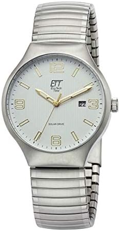 Eco Tech Time orologi da uomo • Miglior prezzo - Acquistare orologi d