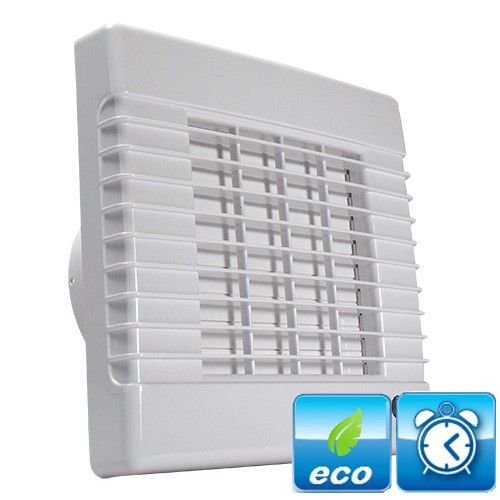 150 LVZ ECO