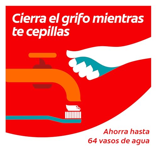 Miniatura 4 de Colgate Cepillo De Dientes Suave Portátil, Paquete De 4 Cepillos De Dientes De Viaje Que Se Pliega En Un Tamaño Compacto Perfecto Para Maletas Y Bolsas, La Cubierta Abatible Protege Las Cerdas De Dos