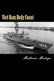 Viet Nam Body Count