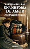 Una Historia de Amor B0GZP9MH4B Book Cover