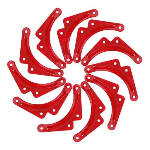 OATIPHO ݑR[i[uPbg 10 S⋭Œv[g ԐF ͂uPbg 萫 ݑpŒpx ƌ ƒp