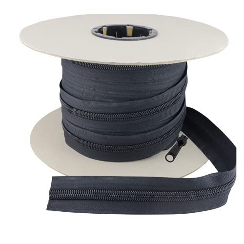 Top 10 Best Ez Xtend Boat Zippers Reviews & Buying Guide Katynel