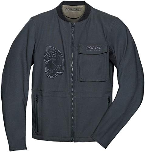 バイクウェア・装備 Dainese Sabha Tex Jacket Size: 50 DAINESE Sabha Tex Jacket, Summer Motorcycle Jacket : Amazon.com.be