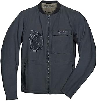 バイクウェア・装備 Dainese Sabha Tex Jacket Size: 50 DAINESE Sabha Tex Jacket, Summer Motorcycle Jacket : Amazon.com.be
