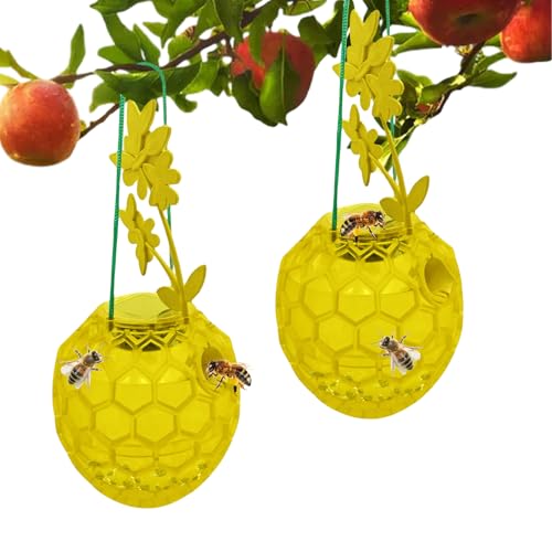 Bee Trap - OLEDCgt2Zbg̖ؑn`gbv,oRj[v[TChLv،K[fsNjbNtFXŐp[NfbLpėp\ȕߊl