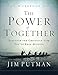 Power of Together Workbook