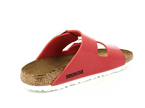 Image of Birkenstock Mayari Sandals