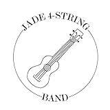 Jade 4-String Band