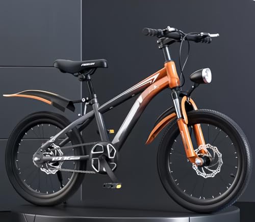 kiwet �V�o��q���p���]�� �q�ǂ��p�}�E���e���o�C�N �q�ǂ��p���[�h�o�C�N 18 20 22 24�C���` �A���߉\�ȃV�[�g �t�����g�T�X�y���V���� �f�B�X�N�u���[�L �ϑ� �v���~�A���Y�f�| �j�̎q���̎q���w�����w�� �X���ʊw (18�C���`,�I�����W