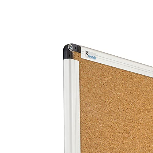 Liège robuste Rocada pour punaises : la solution aux tableaux fragiles - 4