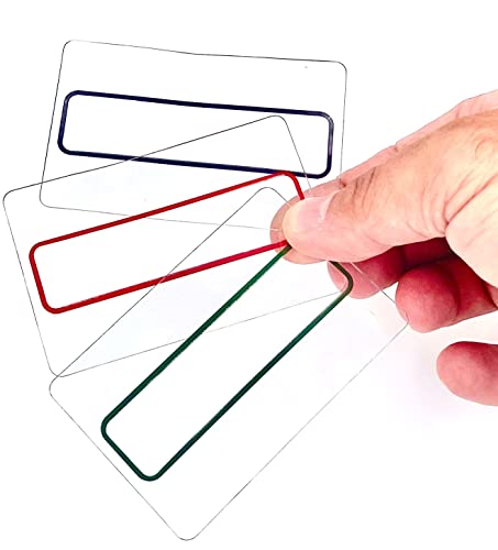 専用ページ　サイン　手紙　2点セット 専用ページ サイン 手紙 2点セット MOHEIM SIGNS / RESTROOM