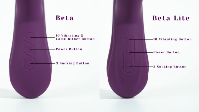 tracys dog rabbit vibrator My STRONGEST Rabbit Vibrator - Craybit by Tracys Dog