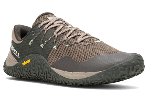 Image of Merrell Men's Trail Glove 7
