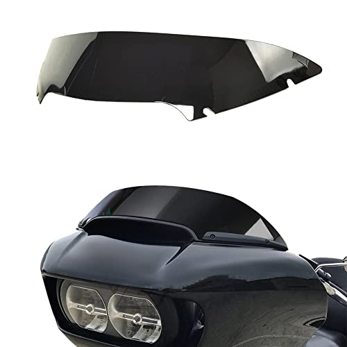WYNMOTO 4.5