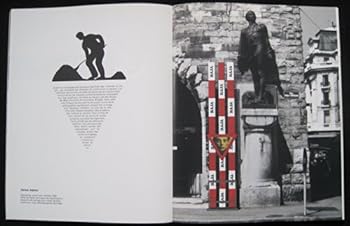 Richard Prince by Gladstone Galley, NY.