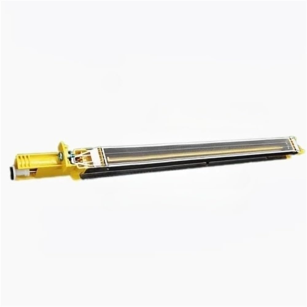Rack di ricarica adatto for Sharp AR MX550N 620 700U | 623 625S 753 4X Componente di ricarica principale