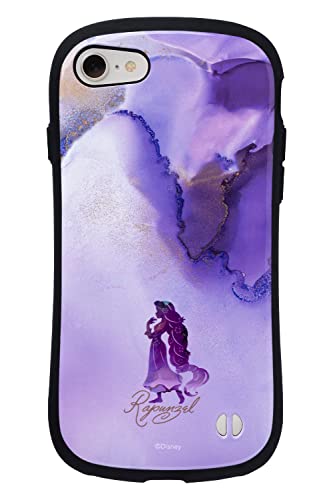 iFace First Class fBYj[ iPhone SE(3/2) /8/7P[X (}[u/vcF)yACtFCX ACtH SE3 SE2 iphone8 iphone7 Jo[ ϏՌ Xgbvz[z