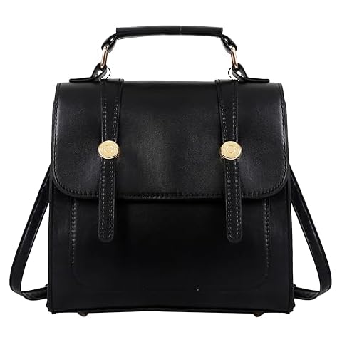 Sac à Dos Femme CYchen Cover