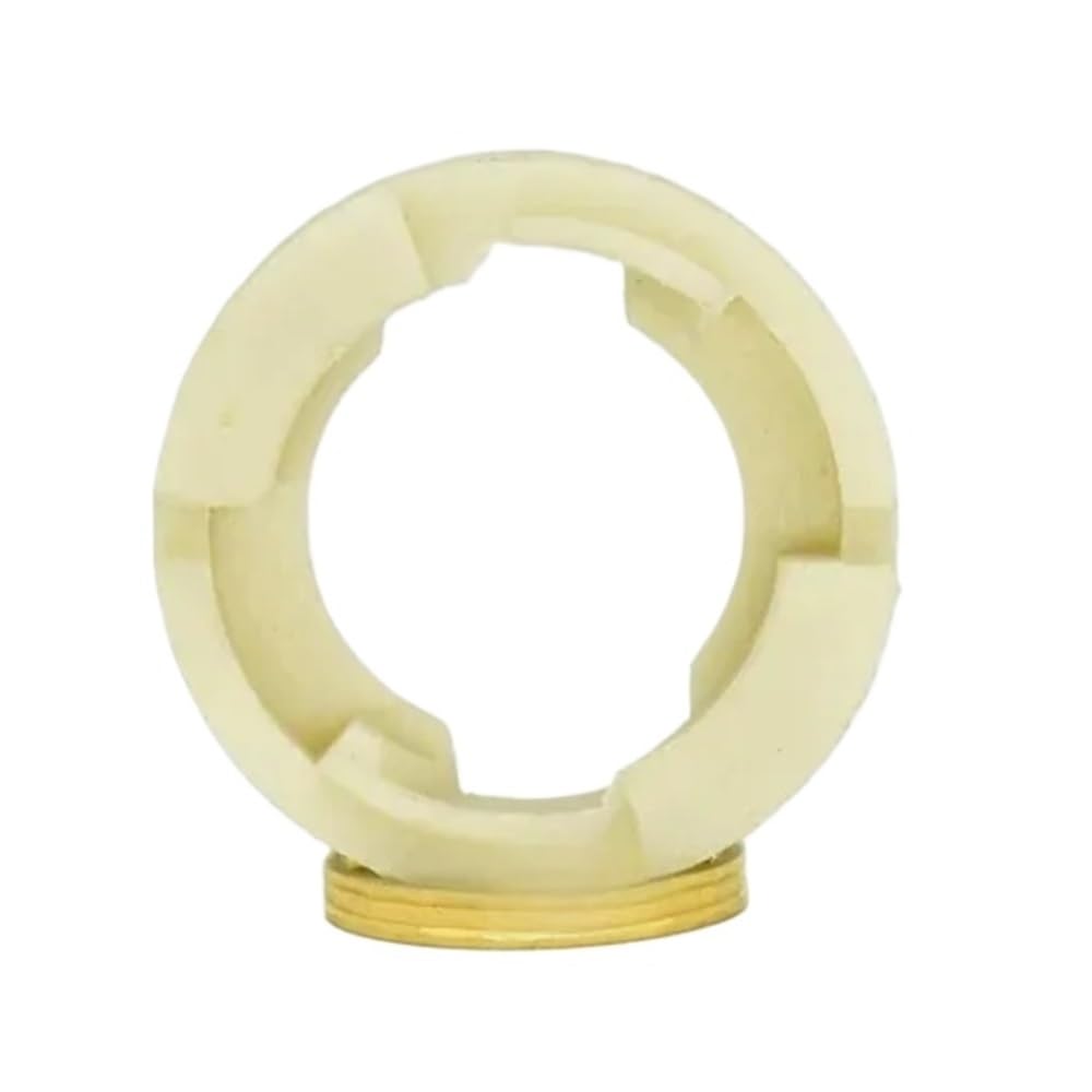 Polea de Arranque Compatible con cortacésped G2300