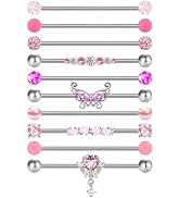 Small manufacture image 6