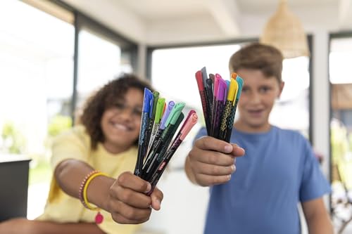 Consejos para Comprar Plumones maped al mejor precio. 7