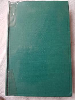 Hardcover Methods in Computational Physics: Volume 8, Energy Bands of Solids Book