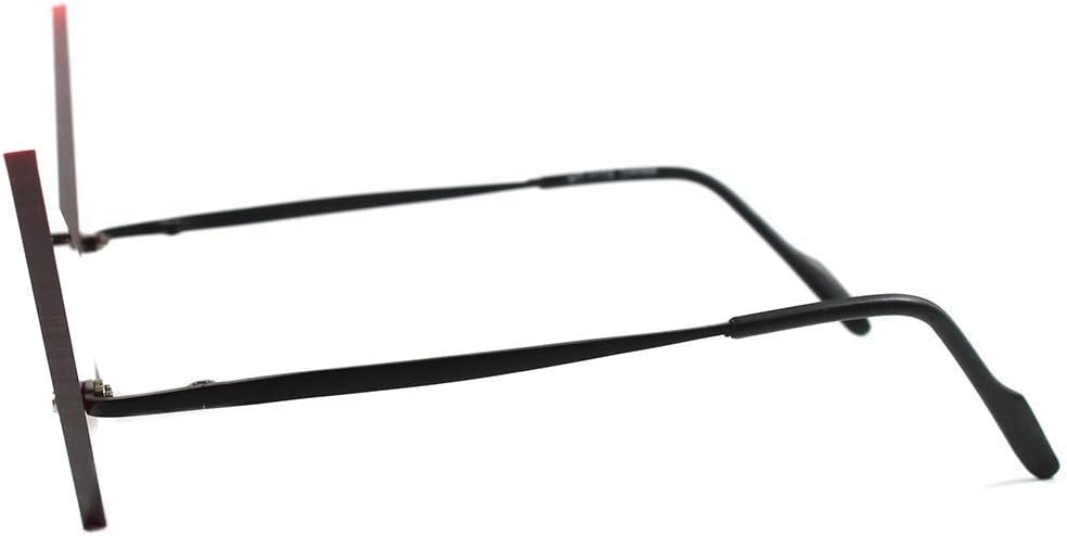 STEALTH Anime Inspired Futuristic Comic Costume Cosplay Pointy Triangle Sunglasses