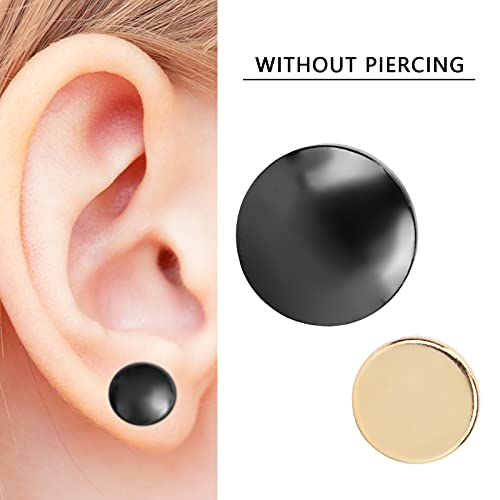 Recopilación y reviews de Pendientes luxenter de esta semana. 5 Imagen adicional