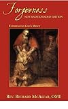 Forgiveness - New and Expanded Edition