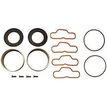 EasyPro SRC50K Repair Kit for Stratus SRC50/502 Gen2 SRC Rocking Piston Pond Air Compressors