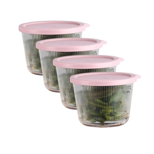 耐熱ガラス プリンカップ 蓋付き」の人気商品一覧 | 安い商品を通販