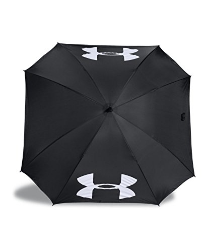 Under-Armour-Paraguas-de-golf-con-toldo-individual-de-1575-cm