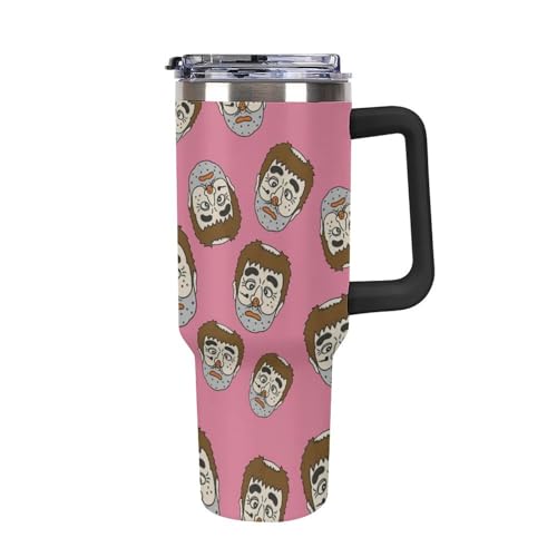 �ԗp�R�b�v �ԗp�^���u���[ �u������ �������傤�Ԃ��� �ςȂ������� ���� ���@�r �X�e�����X�� �ۉ��ۗ� ������t�� �X�g���[&�W�t�� ��e�� �ƒ�p �ԗp 1200ml