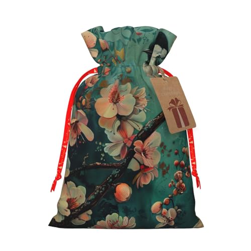 HTTUP Ԃƒ̃A[gvg NX}X ВMtgobO jv[g NX}XTbN p[eB[pbP[Wt