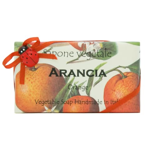 AL~A \[v Ō` Ό Alchimia soap 200g IW Ō`Ό Ό 痿 VR AR 98%ȏ A}j   Ō`΂ ΌVv[  Vv[ Sg ΂ ь   ێ q