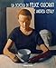 La scuola di Felice Casorati e Andrea Cefaly. Catalogo della mostra (Catanzaro, 27 ottobre-26 novembre 2017)