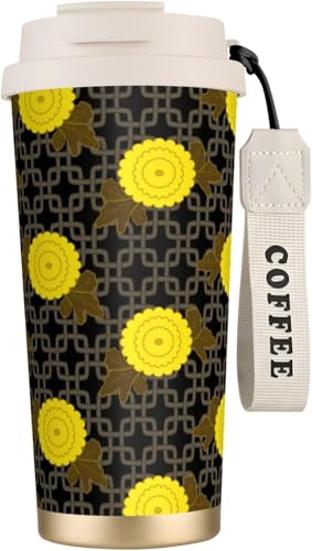 ^u[ ẻԕ͗l R[q[ }O{g Xg[t ۉ ۗ  500ml ^щ\ ^fM Wt Rh~ XeX 3WAY Xgbvt [sAi]