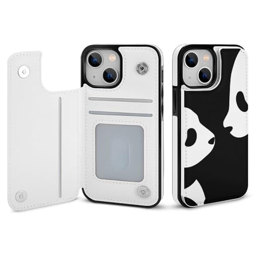 iPhone12ProMaxpP[X 蒠^ p_̐eq ACtH12ProMaxpP[X 蒠^ z^ X}zP[X PUU[  J[h[ X^h@\ Phone12ProMaxJo[