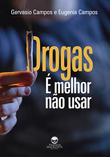 bçusas