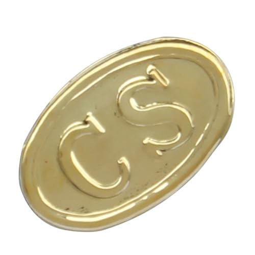 Armory Replicas Replicated Enlisted Confederate Solider Civil War Buckle