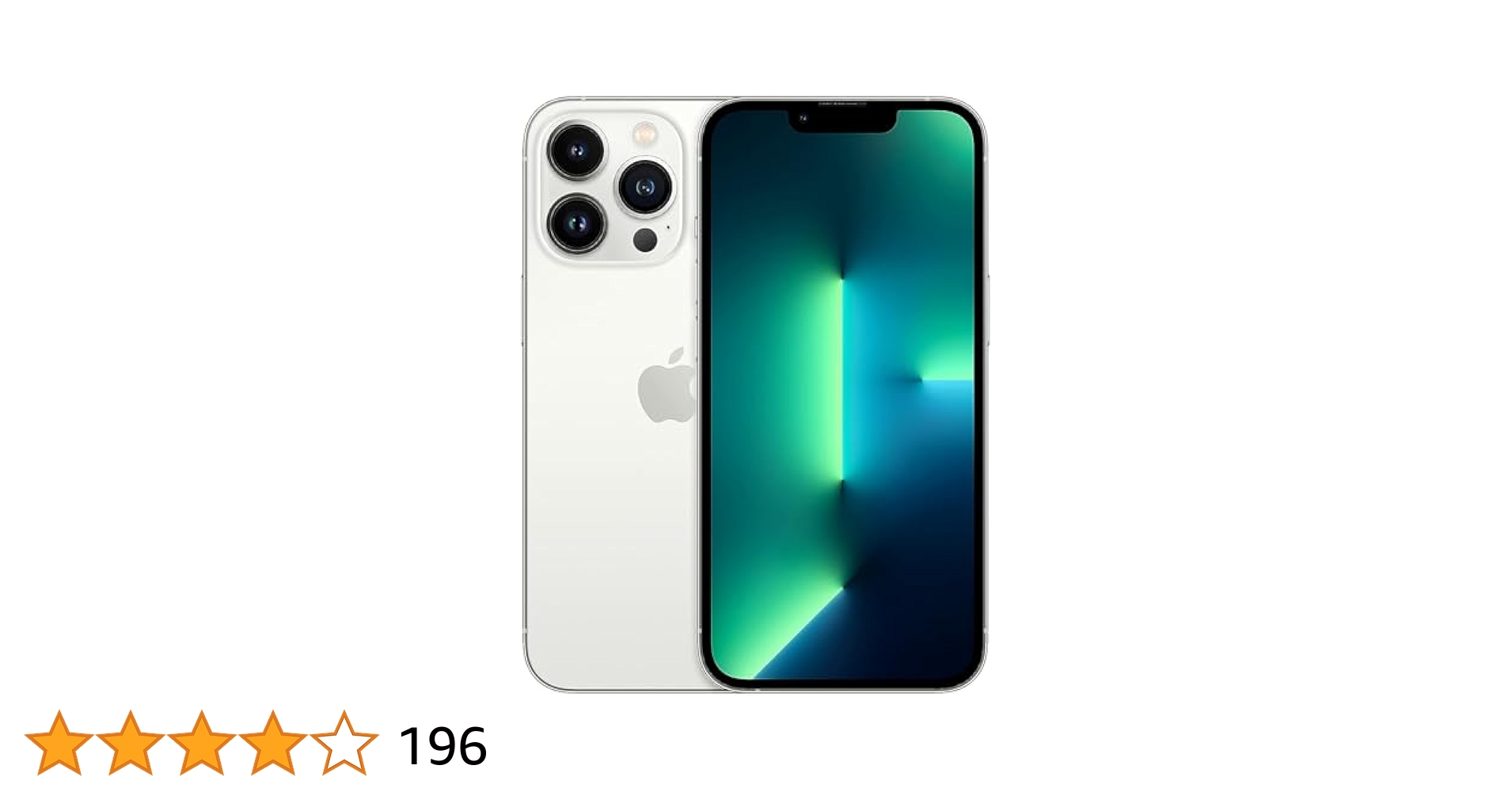 iPhone13pro 256gb シルバー 61TDqdjGSgL._UF1000,1000_QL80_.jpg