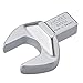 Hazet 6450D-24 Open End Wrenches